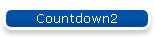 Countdown2