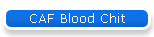 CAF Blood Chit