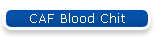 CAF Blood Chit