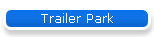 Trailer Park