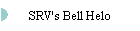 SRV's Bell Helo
