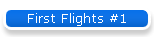 First Flights #1