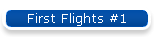 First Flights #1