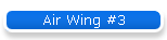 Air Wing #3
