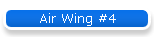 Air Wing #4