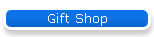 Gift Shop
