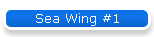 Sea Wing #1
