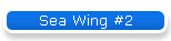 Sea Wing #2