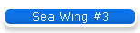 Sea Wing #3