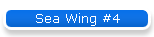 Sea Wing #4