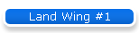 Land Wing #1