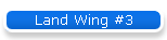 Land Wing #3