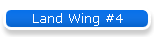 Land Wing #4