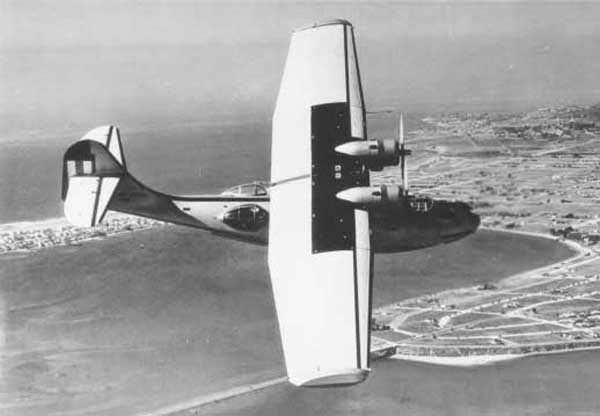 PBY-5.jpg