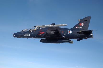 CT155-Hawk-Canada.jpg