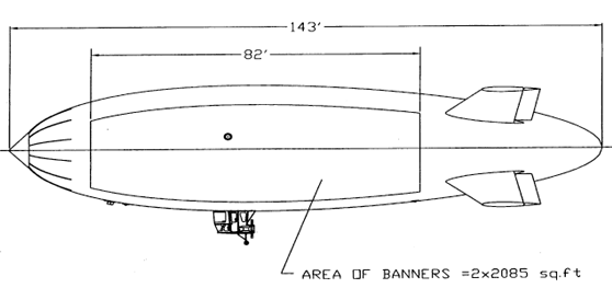 Aeros 40B specs