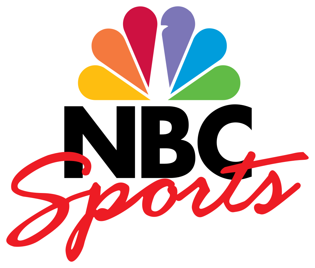 NCS Sports logo