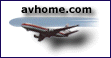 http://www.avhome.com