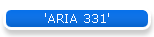 'ARIA 331'