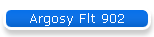 Argosy Flt 902