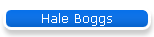 Hale Boggs