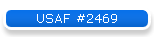 USAF #2469