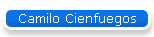 Camilo Cienfuegos