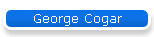 George Cogar