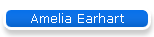 Amelia Earhart