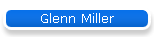 Glenn Miller