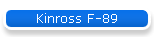 Kinross F-89