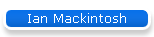 Ian Mackintosh