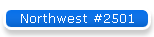 Northwest #2501