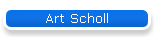 Art Scholl
