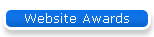 Website Awards