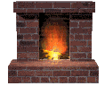 http://www.check-six.com/lib/animated-fireplace.gif