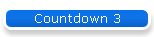 Countdown 3