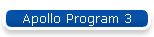 Apollo Program 3
