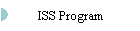 ISS Program