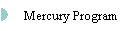 Mercury Program