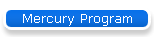 Mercury Program