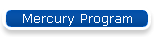 Mercury Program