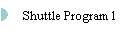 Shuttle Program 1