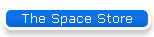 The Space Store