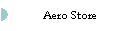 Aero Store