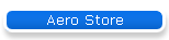 Aero Store