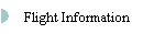 Flight Information