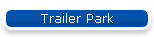 Trailer Park