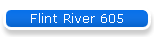 Flint River 605