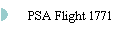 PSA Flight 1771